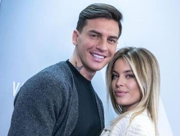 «Sophie Codegoni e Basciano non si sposeranno mai»: rivelazione clamorosa