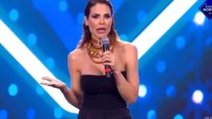 Battiti Live, lite nel backstage tra due cantanti: ecco cosa è successo