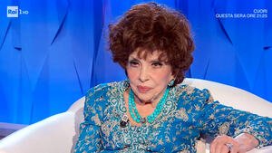 Morta Gina Lollobrigida, causa del decesso: addio alla diva del cinema italiano