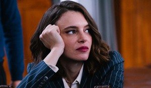 Studio Battaglia: la seconda stagione si farà?