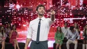 Stasera Tutto è Possibile su Rai2: Stefano De Martino svela anticipazioni