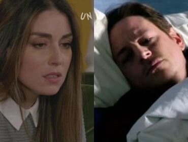 Un Posto al Sole, spoiler: Filippo perde la memoria