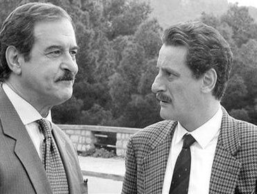 Stasera in tv, 22 luglio 2021: Paolo Borsellino e Doc