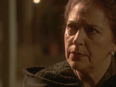 Il Segreto, trama ultima puntata 28 maggio: l'ora della vendetta