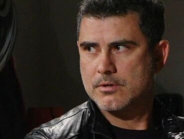 Un Posto al Sole, trama 20 settembre 2021: la decisione di Franco 
