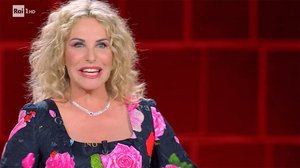 The Voice Kids, eliminati 1° puntata: Antonella Clerici cambia in corsa