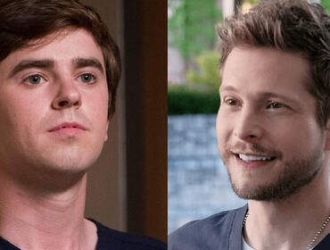 The Good Doctor 4 e The Resident 3, trama 22 ottobre: tensioni e minacce