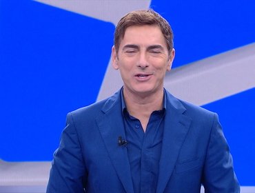 Reazione a Catena, le Amiche in Onda vincono per l'ottava volta