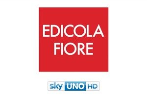 Edicola Fiore
