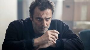 Masantonio-sezione scomparsi, trama 2^puntata 4 luglio: Elio affronta i suoi fantasmi