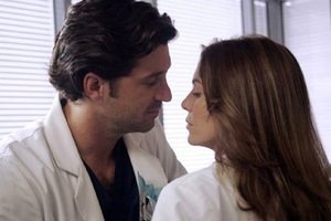 Le 10 serie tv più romantiche di sempre: ce n'è per tutti i gusti