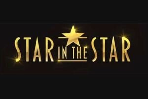 Star in the Star chiude in anticipo: l’indiscrezione