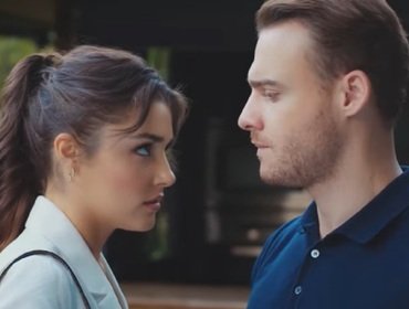 Love is in the air, trame dal 28 giugno al 2 luglio: Eda rompe con Serkan