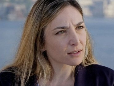Un posto al sole, anticipazioni 21 dicembre 2022: un segreto sconvolgente