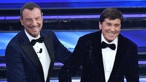 Scaletta Sanremo prima serata: cantanti e ospiti del 7 febbraio 2023