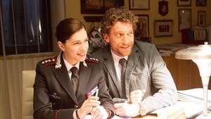 Don Matteo 13, anticipazioni 3^ puntata 14 aprile: Marco vuole riconquistare Anna