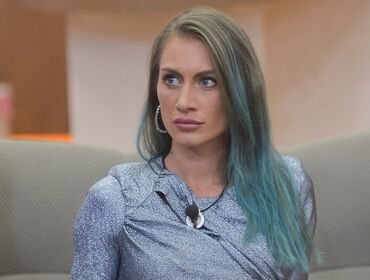 Nikita Pelizon, la sorella contro gli autori del GF Vip: «Disonesti» i motivi