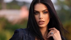 GF Vip news, Antonella Fiordelisi flirt con un ex tronista di Uomini e Donne? La bomba