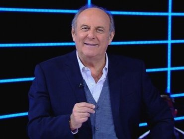 Caduta Libera al via senza Campione: nuove puntate, repliche e prime serate