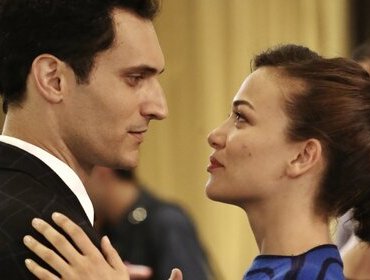 Il Paradiso delle Signore, trama 25 febbraio: una drastica decisione