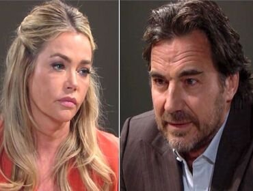 Beautiful, trama 11 luglio 2021: Shauna dice addio a Ridge?