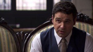 Una vita, anticipazioni 17 gennaio 2022: Aurelio minaccia Anabel