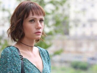 Anima gemella, anticipazioni 25 ottobre 2023: Nina è in pericolo