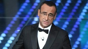 Slitta Sanremo 2025: nuove date e paura Rai per gli ascolti senza Amadeus