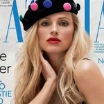 Michelle Hunziker è incinta? I rumors sulla nuova gravidanza della showgirl