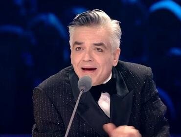 Morgan fuori da X Factor, è ufficiale. Chi prende il suo posto ora?