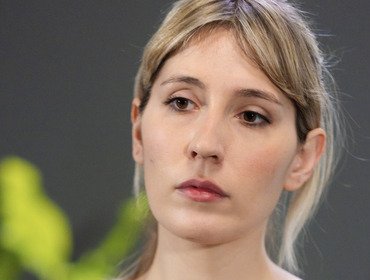 Un posto al sole anticipazioni 27 novembre 2023: Ida in cerca di lavoro