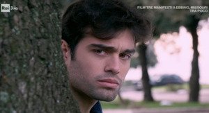 Un posto al sole, anticipazioni dal 7 all’11 febbraio: Nunzio lascerà Chiara