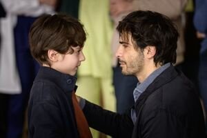 Stasera in tv, 23 settembre 2021: Fino all’ultimo battito e Star in the star