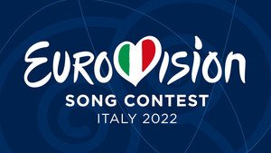 Finale Eurovision 2022: quando cantano Mahmood e Blanco