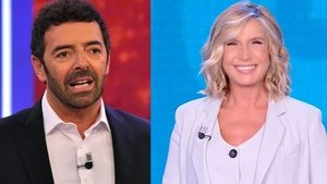 La Vita in Diretta non va in onda oggi: perché? Myrta Merlino ha campo libero