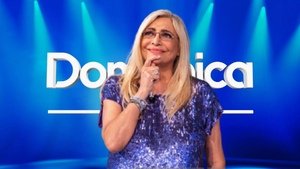 Mara Venier festeggia 30 anni in tv, confermata a Domenica In 2023-2024?
