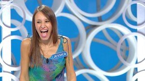 Reazione a catena, arriva la prima vittoria per le Sempreinsieme e un montepremi favoloso