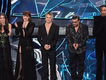 Sanremo: Codacons chiede annullamento classifica dopo caos televoto