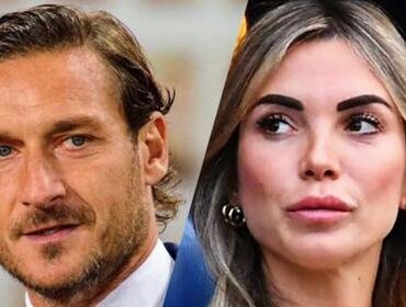 Totti: Noemi Bocchi incinta davvero? Verità sul gossip a Estate in Diretta