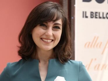 Il Paradiso delle Signore, trama 28 ottobre: paura per Paola