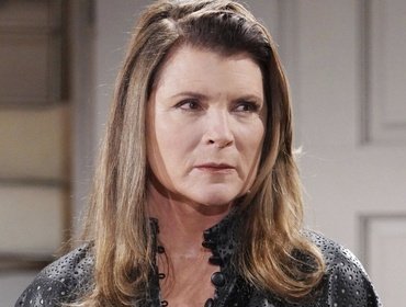 Beautiful trame dal 30 ottobre al 4 novembre 2023: Sheila muore?