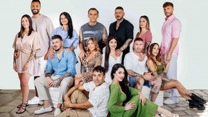 Temptation Island, coppia eliminata dalla redazione? News e dettagli