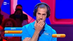 Reazione a Catena, i campioni non sono ‘esatti’ e sbagliano gli ‘estremi’