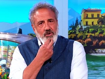 Marcello Masi lascia Rai ma non c'entra TeleMeloni: i motivi svelati