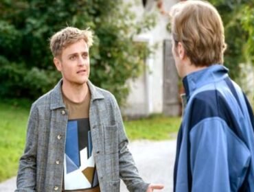 Tempesta d'amore, anticipazioni 24 maggio: Max allontana Gerry