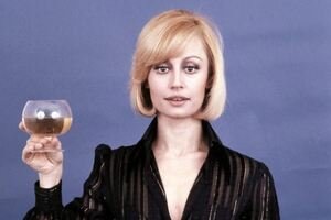 Raffaella Carrà Show su Mediaset Extra: data d’inizio