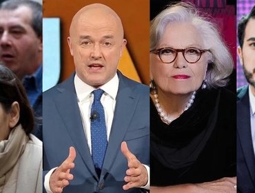 Rosa e Olindo Strage di Erba è anche caso tv: programmi speciali