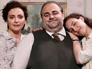 Il Paradiso delle Signore, trame 20-24 novembre 2023: la delusione di Agata