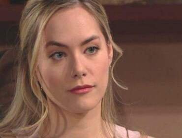 Beautiful, anticipazioni americane: Hope tradita da Brooke