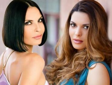 Un posto al sole, l'interprete di Angela Poggi svela: «Sto vagliando altri progetti»